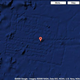 Illustration for article titled Google Maps Reveal Lost City of Atlantis?